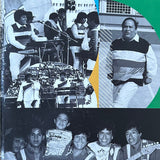 Chicha Popular: Love & Social Political Songs From Discos Horoscopo 1977-1987