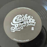 Chicha Popular: Love & Social Political Songs From Discos Horoscopo 1977-1987