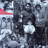 Chicha Popular: Love & Social Political Songs From Discos Horoscopo 1977-1987