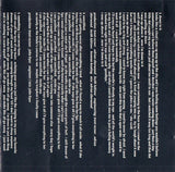 Pretty Hate Machine