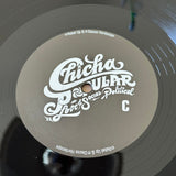 Chicha Popular: Love & Social Political Songs From Discos Horoscopo 1977-1987