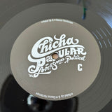 Chicha Popular: Love & Social Political Songs From Discos Horoscopo 1977-1987