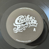 Chicha Popular: Love & Social Political Songs From Discos Horoscopo 1977-1987