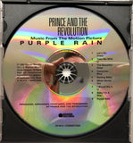 Purple Rain