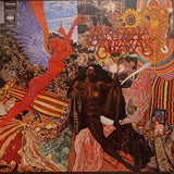 Abraxas