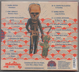 La Locura de Machuca 1975-1980
