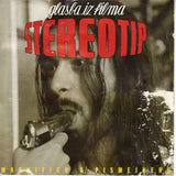 Stereotip - Glasba Iz Filma