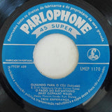 Ensinando A Bossa Nova