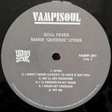 Soul Fever