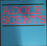 Adolescents