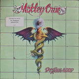 Dr. Feelgood