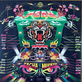 Chicha Popular: Love & Social Political Songs From Discos Horoscopo 1977-1987