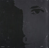 Greatest Hits (1985 - 1995)