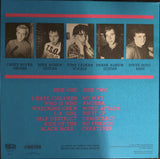 Adolescents