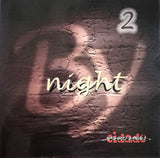 Cidade - By Night - Vol. 2