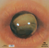 Todos Os Olhos