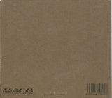 The Track Of The Hunted