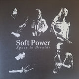 Space To Breathe