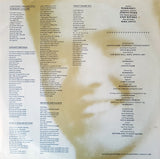 Strangeways, Here We Come