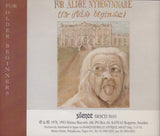 Schlagerns Mystik / För Äldre Nybegynnare