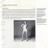 R&B: From Doo-Wop To Hip-Hop