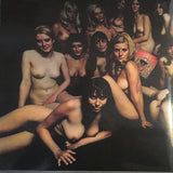 Electric Ladyland