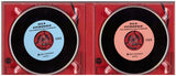 The Singles