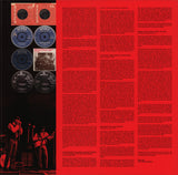 I Take It All (Singles Collection)