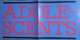 Adolescents