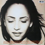 The Best Of Sade