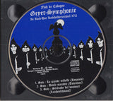 Geyer-Symphonie