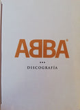 Discografía