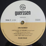 Unchained!