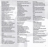 Greatest Hits (1985 - 1995)