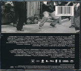 R&B: From Doo-Wop To Hip-Hop