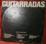 Guitarradas Vol 1