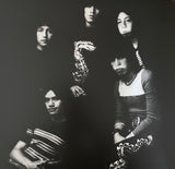El Inca - Música Progresiva Boliviana