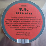 1971-72