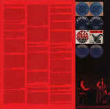 I Take It All (Singles Collection)