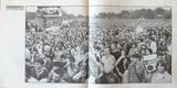 The Concert In Central Park