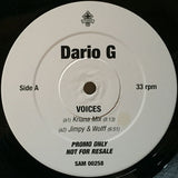 Voices