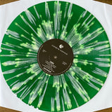 Alarm In The Jungle: The Synthetic Side of Jodi