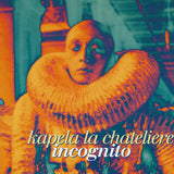 Incognito