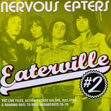 Eaterville #2
