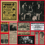 I Take It All (Singles Collection)