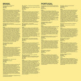 SDDS Praia - Uma Compilação Baleárica (1983-1999)
