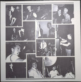 Adolescents