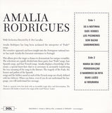Timeless Classic Albums
