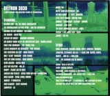 Deltron 3030