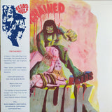Unchained!
